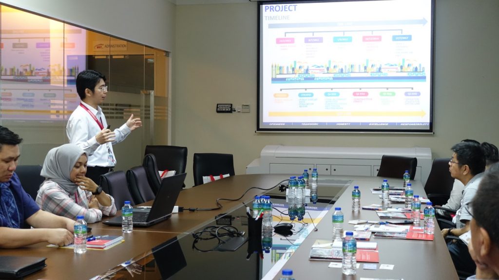 MRT-Corp-Events-August-2019-TAIWAN-DELEGATES-VISIT-MRT-CORP-2-Large-1024x576