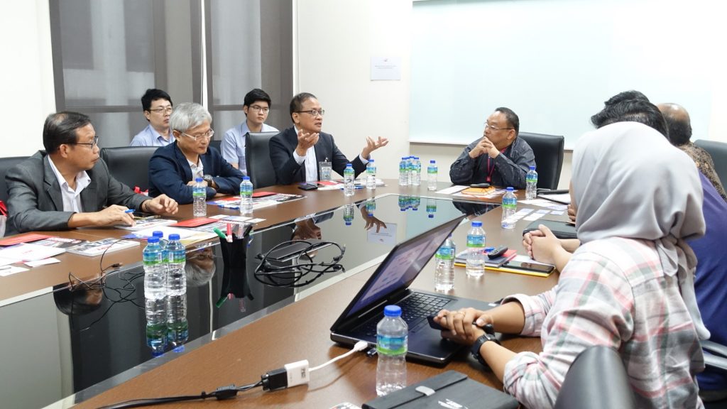 MRT-Corp-Events-August-2019-TAIWAN-DELEGATES-VISIT-MRT-CORP-3-Large-1024x576