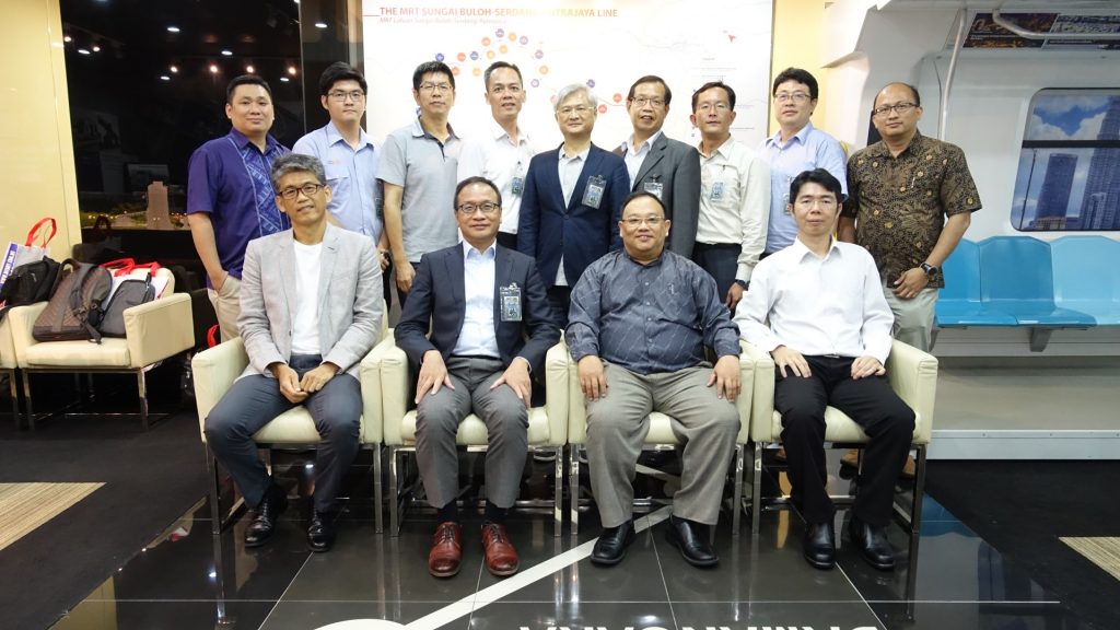 MRT-Corp-Events-August-2019-TAIWAN-DELEGATES-VISIT-MRT-CORP-4-Large-1024x576