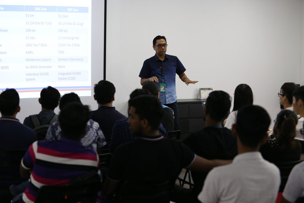 MRT-Corp-Events-July-2019-MRT-CORP-HOSTS-UNITEN-STUDENTS-1-1024x683