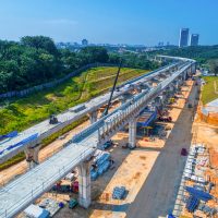 MRT-Corp-SSP-Line-July-Cyberjaya-North-1-700x450