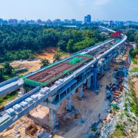 MRT-Corp-SSP-Line-July-Persiaran-APEC-Cyberjaya-City-Centre-1-700x450