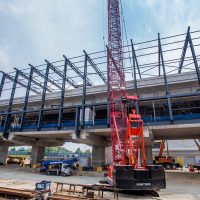 MRT-Corp-SSP-Line-July-Persiaran-Sierra-Utama-16-Sierra-1-700x450