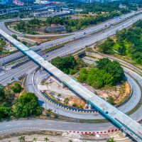 MRT-Corp-SSP-Line-July-Putrajaya-Cyberjaya-Expressway-1-700x450