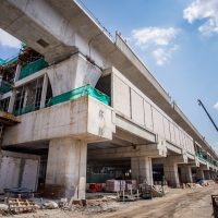 MRT-Corp-SSP-Line-July-Putrajaya-Sentral-2-700x450