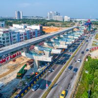 MRT-Corp-SSP-Line-July-Taman-Putra-Permai-1-700x450