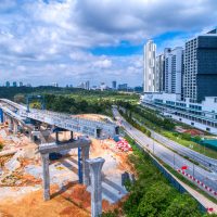 MRT-Corp-SSP-Line-June-Cyberjaya-North-1-Large-700x450