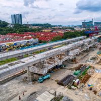 MRT-Corp-SSP-Line-June-Equine-Park-1-Large-700x450