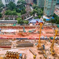 MRT-Corp-SSP-Line-June-Jalan-Binjai-KLCC-East-1-Large-700x450