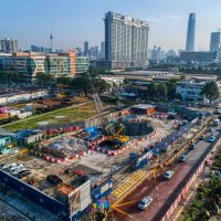 MRT-Corp-SSP-Line-June-Jalan-Chan-Sow-Lin-Intervention-Shaft-3-1-Large-700x450