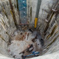 MRT-Corp-SSP-Line-June-Jalan-Chan-Sow-Lin-Intervention-Shaft-3-2-Large-700x450