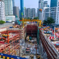 MRT-Corp-SSP-Line-June-Jalan-Conlay-Conlay-1-Large-700x450