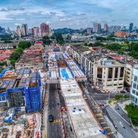 MRT-Corp-SSP-Line-June-Jalan-Ipoh-Kentonmen-1-700x450