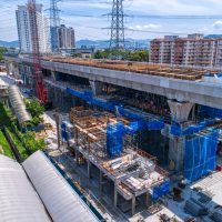 MRT-Corp-SSP-Line-June-Jalan-Kampung-Batu-Kampung-Batu-1-Large-700x450