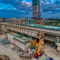 MRT-Corp-SSP-Line-June-Jalan-Kepong-Jinjang-1-Large-700x450