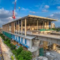 MRT-Corp-SSP-Line-June-Jalan-Kepong-Kepong-Baru-1-Large-700x450