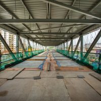 MRT-Corp-SSP-Line-June-Jalan-Kepong-Kepong-Baru-2-Large-700x450
