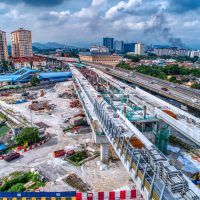 MRT-Corp-SSP-Line-June-Jalan-Kepong-Kepong-Sentral-1-Large-700x450