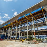 MRT-Corp-SSP-Line-June-Jalan-Kepong-Kepong-Sentral-2-Large-700x450