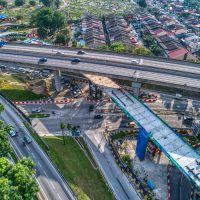MRT-Corp-SSP-Line-June-Jalan-Kepong-MRR2-1-700x450
