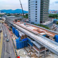 MRT-Corp-SSP-Line-June-Jalan-Kepong-Sri-Delima-1-700x450