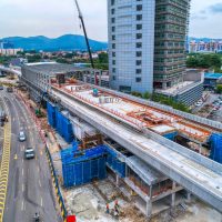 MRT-Corp-SSP-Line-June-Jalan-Kepong-Sri-Delima-1-Large-700x450