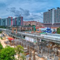 MRT-Corp-SSP-Line-June-Jalan-Kuala-Selangor-Damansara-Damai-1-Large-700x450