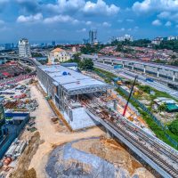 MRT-Corp-SSP-Line-June-Jalan-Kuala-Selangor-Sri-Damansara-East-1-700x450