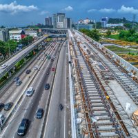 MRT-Corp-SSP-Line-June-Jalan-Kuala-Selangor-Sri-Damansara-West-1-700x450