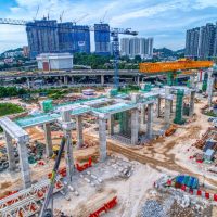 MRT-Corp-SSP-Line-June-Jalan-Kuchai-Lama-Kuchai-Lama-1-Large-700x450