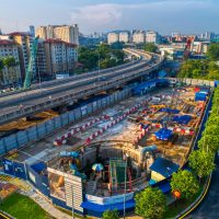 MRT-Corp-SSP-Line-June-Jalan-Peel-Escape-Shaft-3-1-Large-700x450