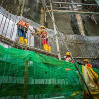 MRT-Corp-SSP-Line-June-Jalan-Peel-Escape-Shaft-3-2-Large-700x450