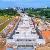 MRT-Corp-SSP-Line-June-Jalan-Putra-Permai-Taman-Universiti-1-Large-700x450