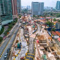 MRT-Corp-SSP-Line-June-Jalan-Raja-Muda-Abdul-Aziz-Kampung-Baru-North-1-700x450