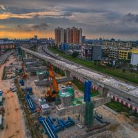 MRT-Corp-SSP-Line-June-Jalan-Serdang-Raya-Serdang-Raya-South-1-Large-700x450