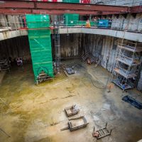 MRT-Corp-SSP-Line-June-Jalan-Sultan-Azlan-Shah-Escape-Shaft-1-North-Portal-1-Large-700x450