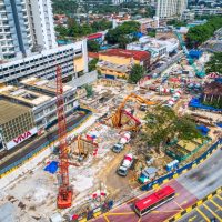 MRT-Corp-SSP-Line-June-Jalan-Sultan-Azlan-Shah-Sentul-West-1-Large-700x450