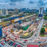 MRT-Corp-SSP-Line-June-Jalan-Sungai-Besi-Sungai-Besi-1-Large-700x450