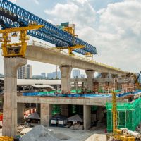 MRT-Corp-SSP-Line-June-Jalan-Sungai-Besi-Sungai-Besi-2-Large-700x450