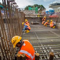 MRT-Corp-SSP-Line-June-Jalan-Tun-Razak-Hospital-Kuala-Lumpur-1-Large-700x450