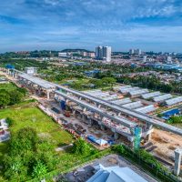 MRT-Corp-SSP-Line-June-Jalan-UPM-UPM-1-Large-700x450