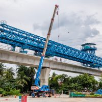 MRT-Corp-SSP-Line-June-Jalan-UPM-UPM-2-Large-700x450
