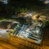 MRT-Corp-SSP-Line-June-KL-Seremban-Highway-1-Large-700x450
