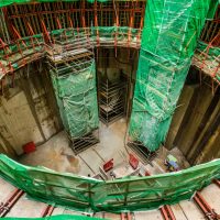 MRT-Corp-SSP-Line-June-Kampung-Pandan-Roundabout-Intervention-Shaft-2-1-Large-700x450