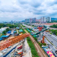 MRT-Corp-SSP-Line-June-PLUS-Highway-Sg-Buloh-Toll-1-Large-700x450