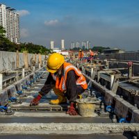 MRT-Corp-SSP-Line-June-PLUS-Highway-Sg-Buloh-Toll-2-Large-700x450
