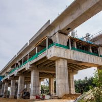 MRT-Corp-SSP-Line-June-Persiaran-APEC-Cyberjaya-City-Centre-2-Large-700x450