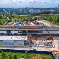 MRT-Corp-SSP-Line-June-Persiaran-Sierra-Utama-16-Sierra-1-Large-700x450