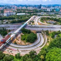 MRT-Corp-SSP-Line-June-Putrajaya-Sentral-1-Large-700x450
