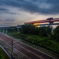MRT-Corp-SSP-Line-June-Putrajaya-Sentral-2-Large-700x450